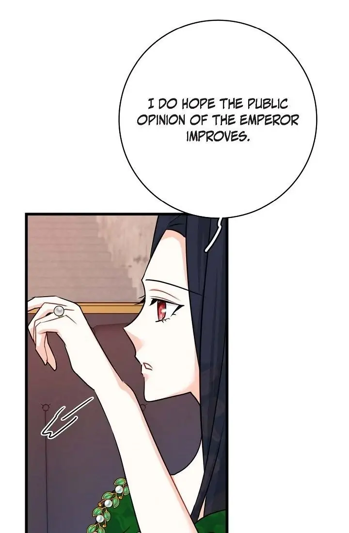 13th Prince Chapter 60 Page 46