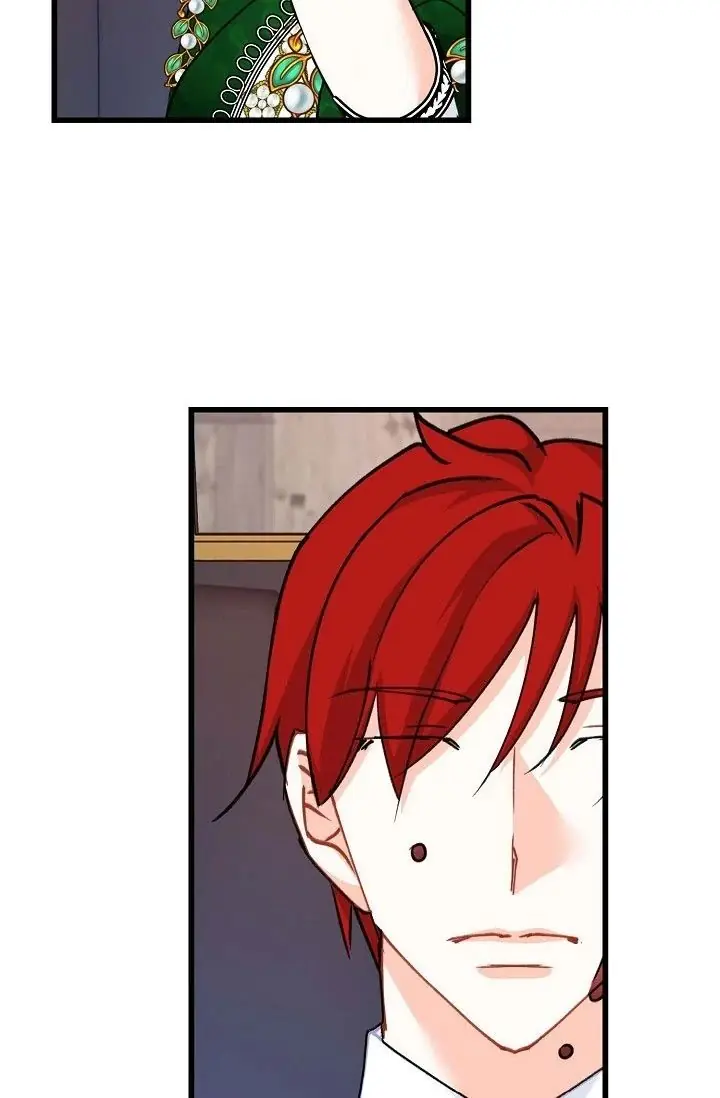 13th Prince Chapter 60 Page 47