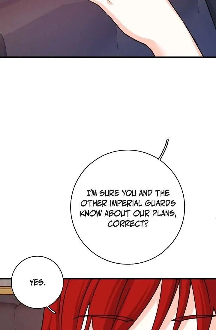 13th Prince Chapter 60 Page 49