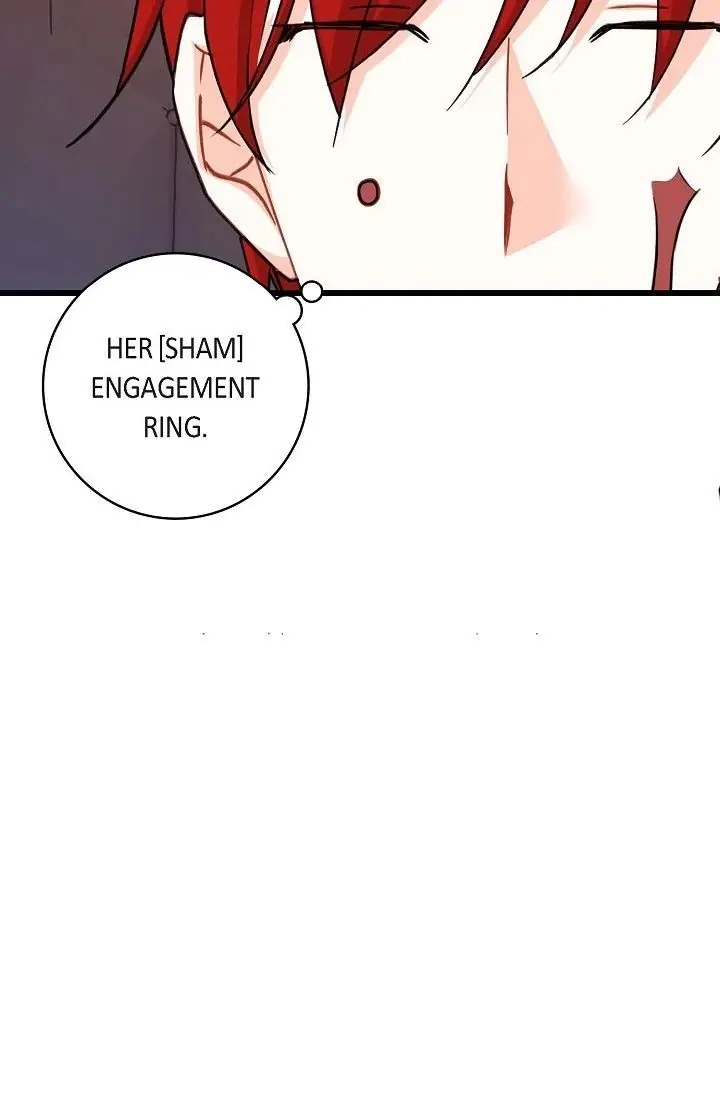 13th Prince Chapter 60 Page 50