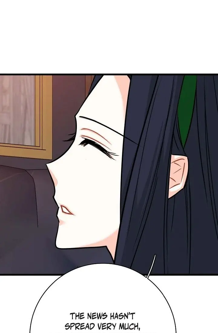 13th Prince Chapter 60 Page 51