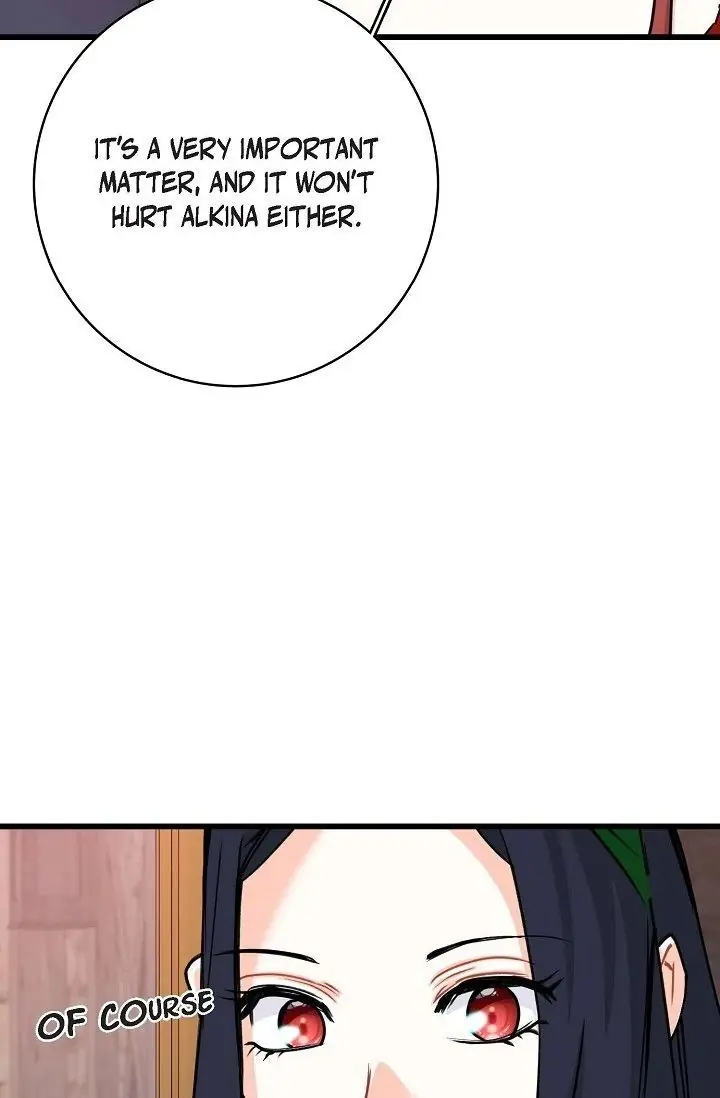 13th Prince Chapter 60 Page 53