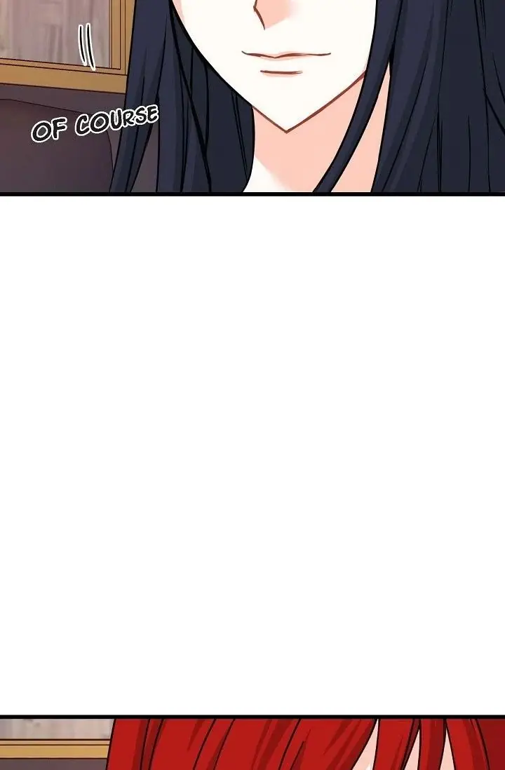 13th Prince Chapter 60 Page 54
