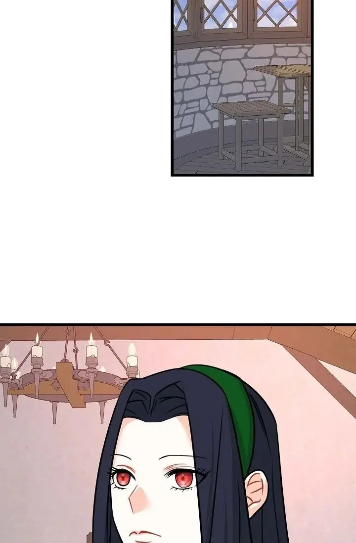 13th Prince Chapter 60 Page 60