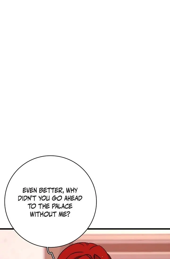 13th Prince Chapter 60 Page 63