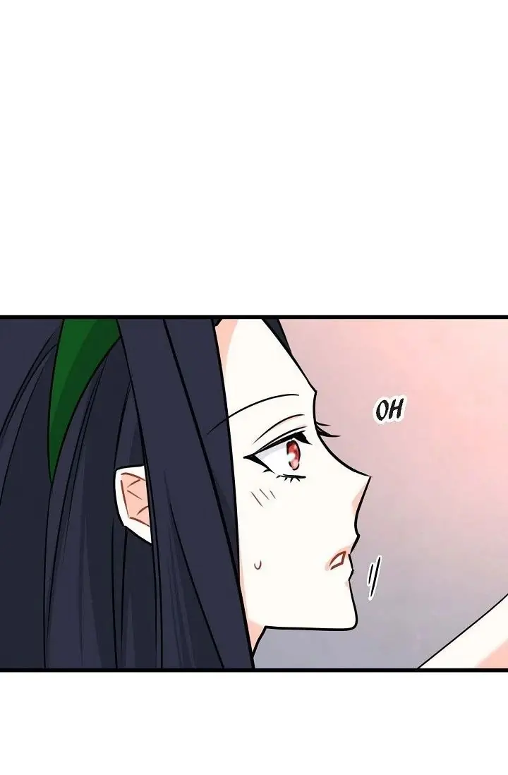 13th Prince Chapter 60 Page 79