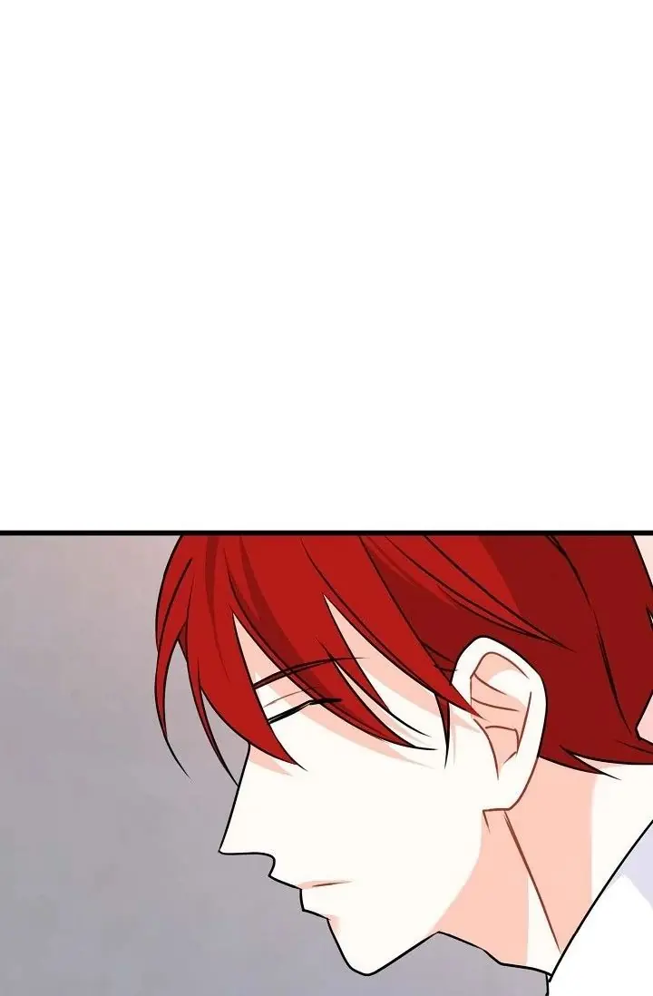 13th Prince Chapter 60 Page 80