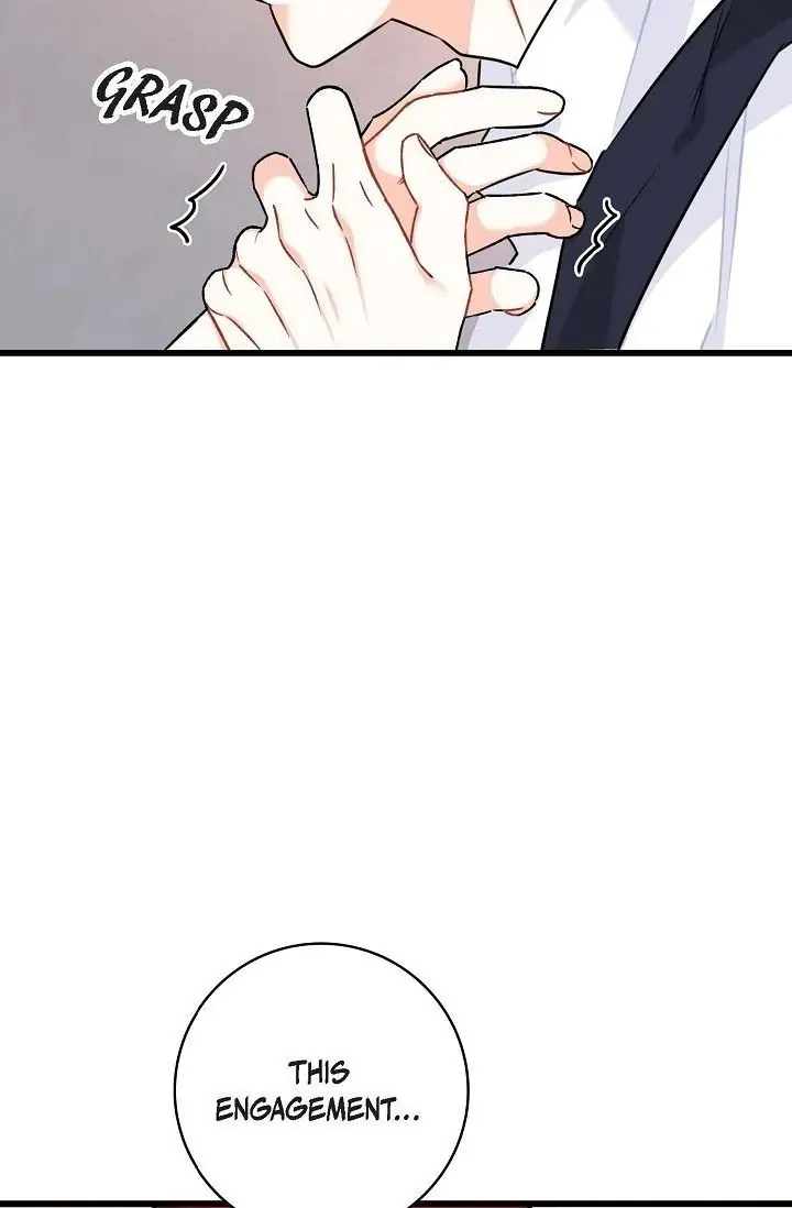 13th Prince Chapter 60 Page 83