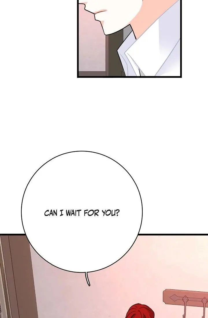 13th Prince Chapter 60 Page 88