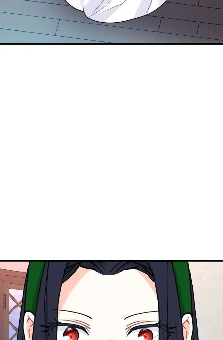 13th Prince Chapter 60 Page 90