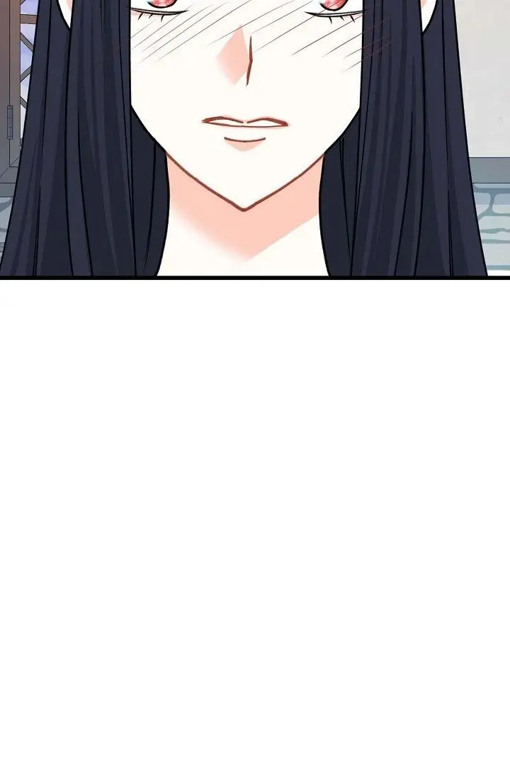 13th Prince Chapter 60 Page 91