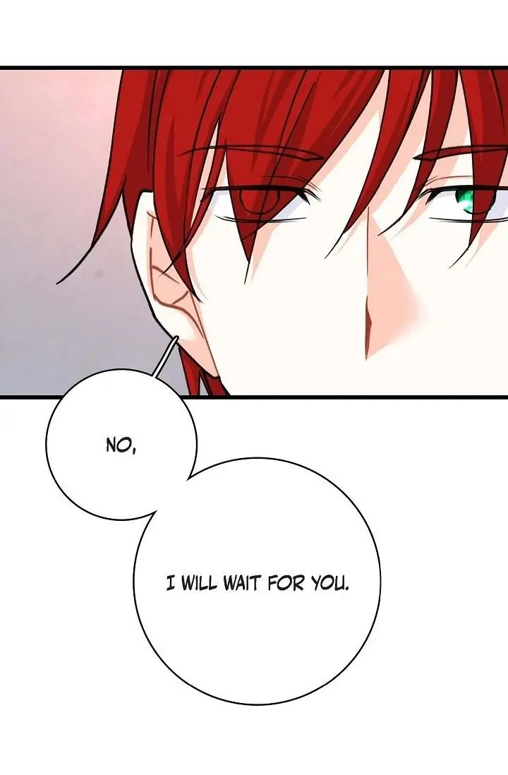 13th Prince Chapter 60 Page 92