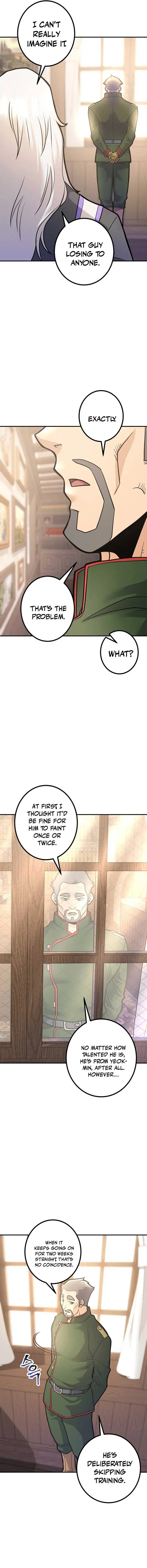 1RM’s Gigant Rider Chapter 16 Page 3