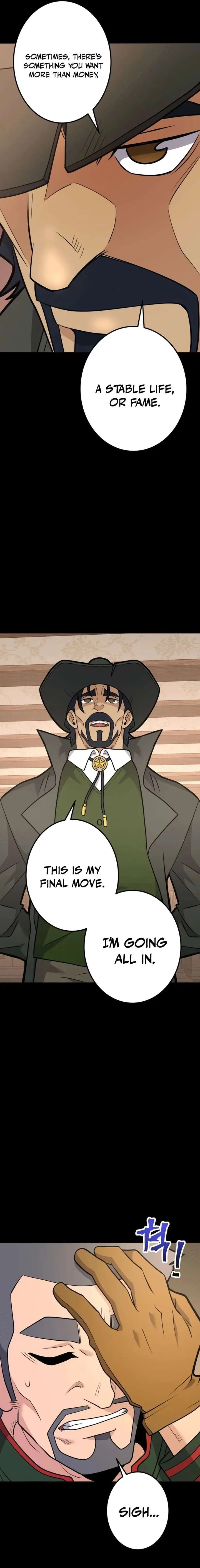 1RM’s Gigant Rider Chapter 26 Page 3