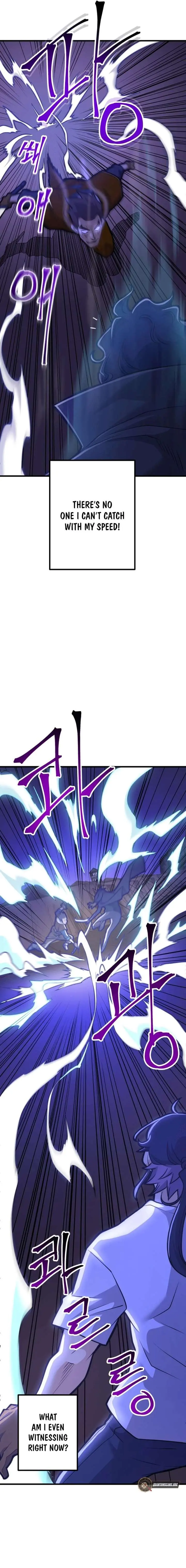 1RM’s Gigant Rider Chapter 30 Page 7
