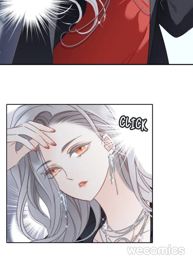 1st kiss – I don’t want to consider you as sister anymore Chapter 1 Page 5