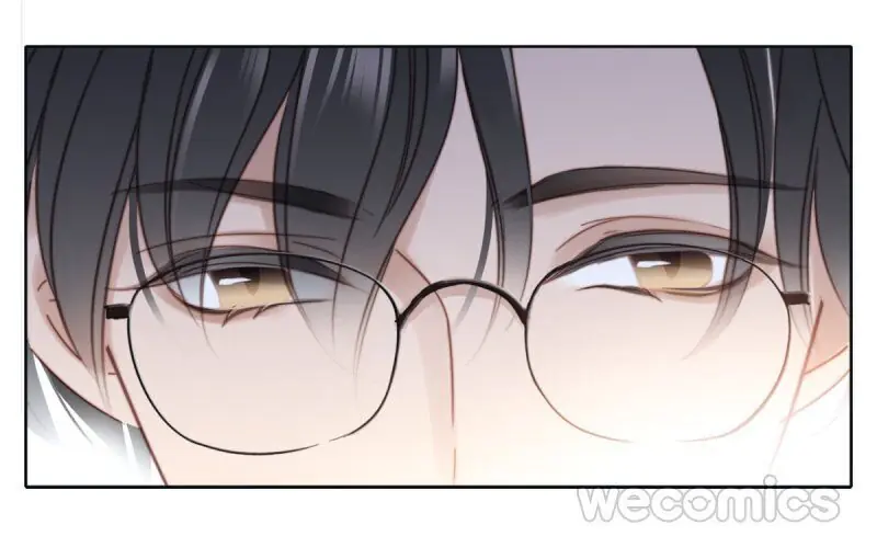 1st kiss – I don’t want to consider you as sister anymore Chapter 1 Page 8