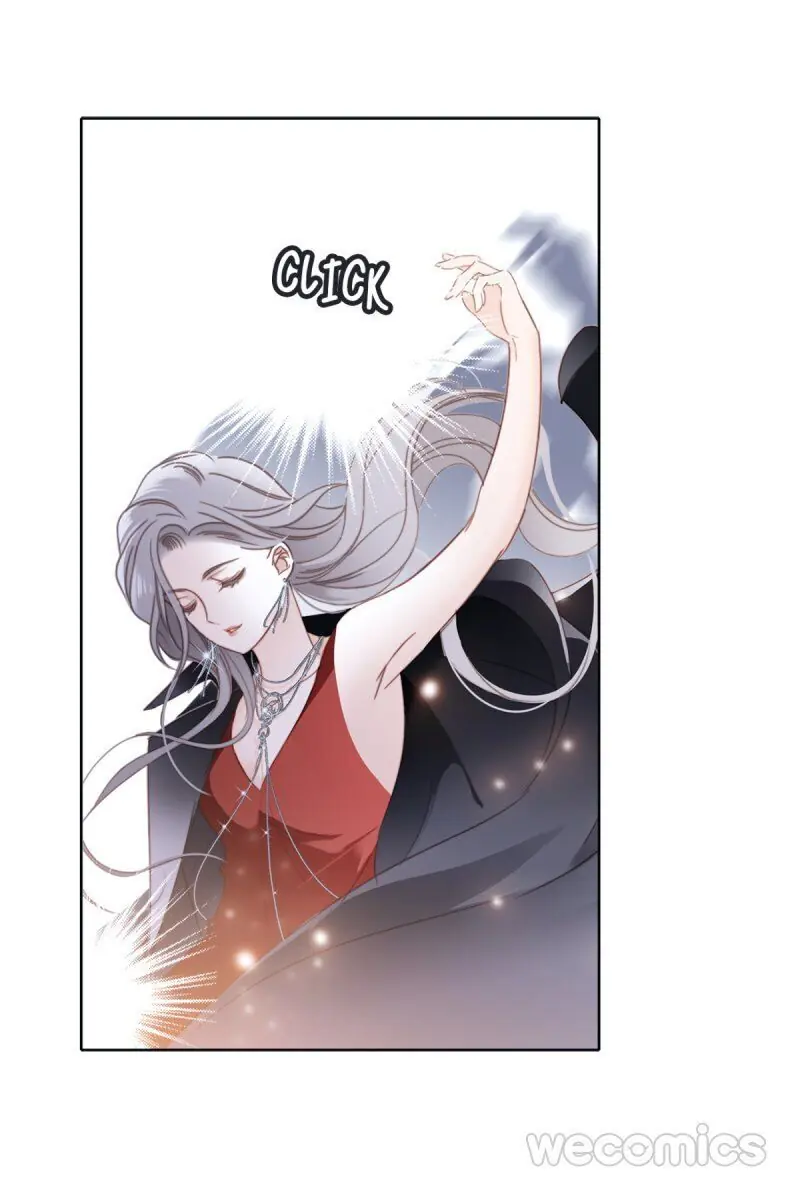 1st kiss – I don’t want to consider you as sister anymore Chapter 1 Page 9