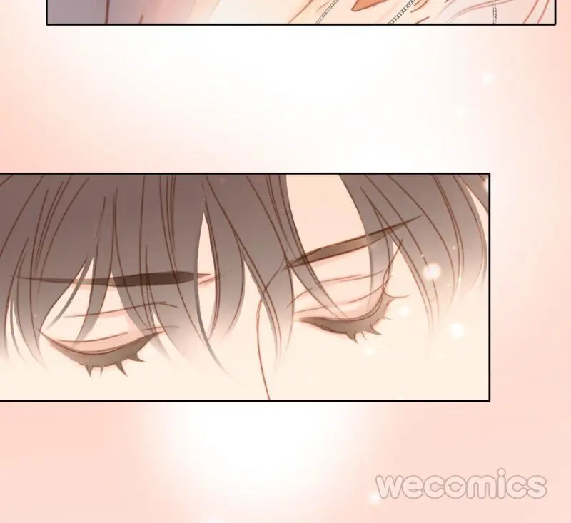 1st kiss – I don’t want to consider you as sister anymore Chapter 1 Page 14