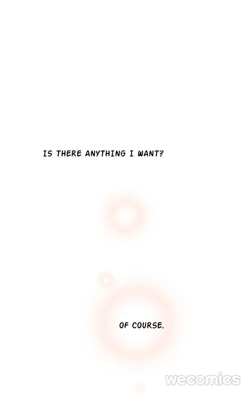 1st kiss – I don’t want to consider you as sister anymore Chapter 2 Page 4