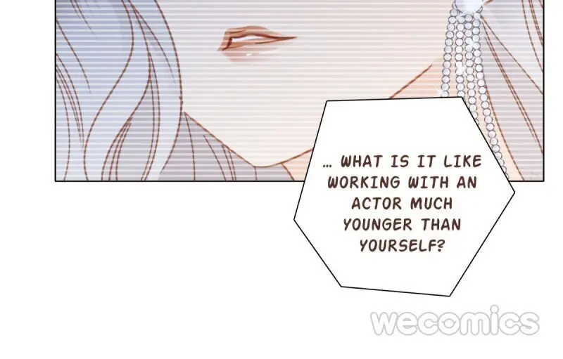 1st kiss – I don’t want to consider you as sister anymore Chapter 2 Page 6