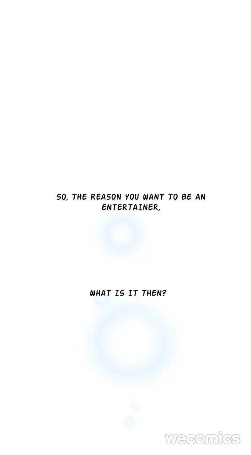 1st kiss – I don’t want to consider you as sister anymore Chapter 3 Page 4