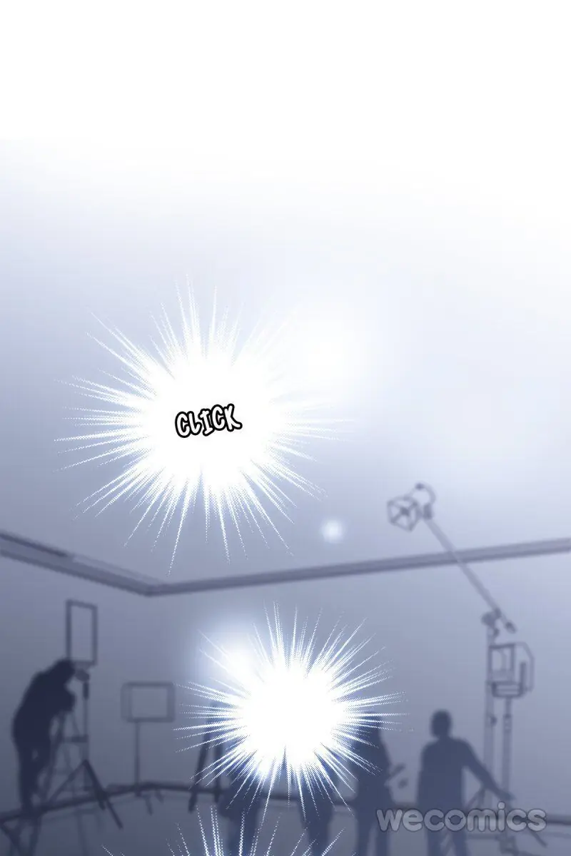 1st kiss – I don’t want to consider you as sister anymore Chapter 3 Page 17