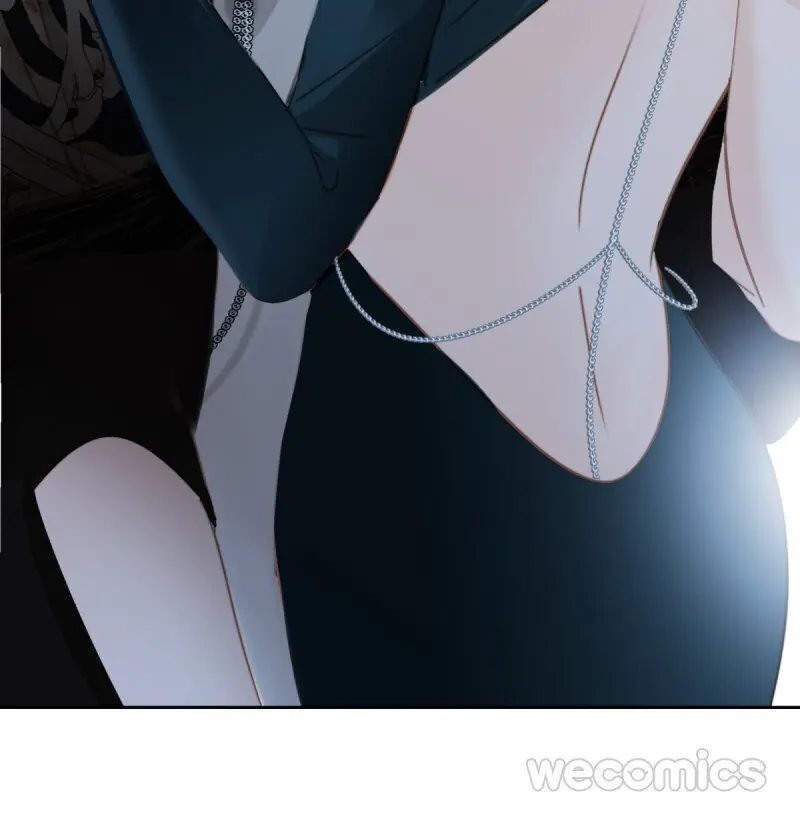 1st kiss – I don’t want to consider you as sister anymore Chapter 3 Page 24