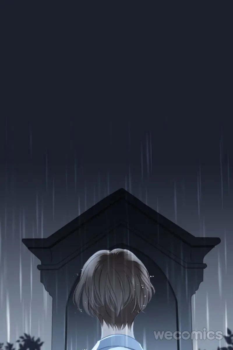 1st kiss – I don’t want to consider you as sister anymore Chapter 4 Page 4