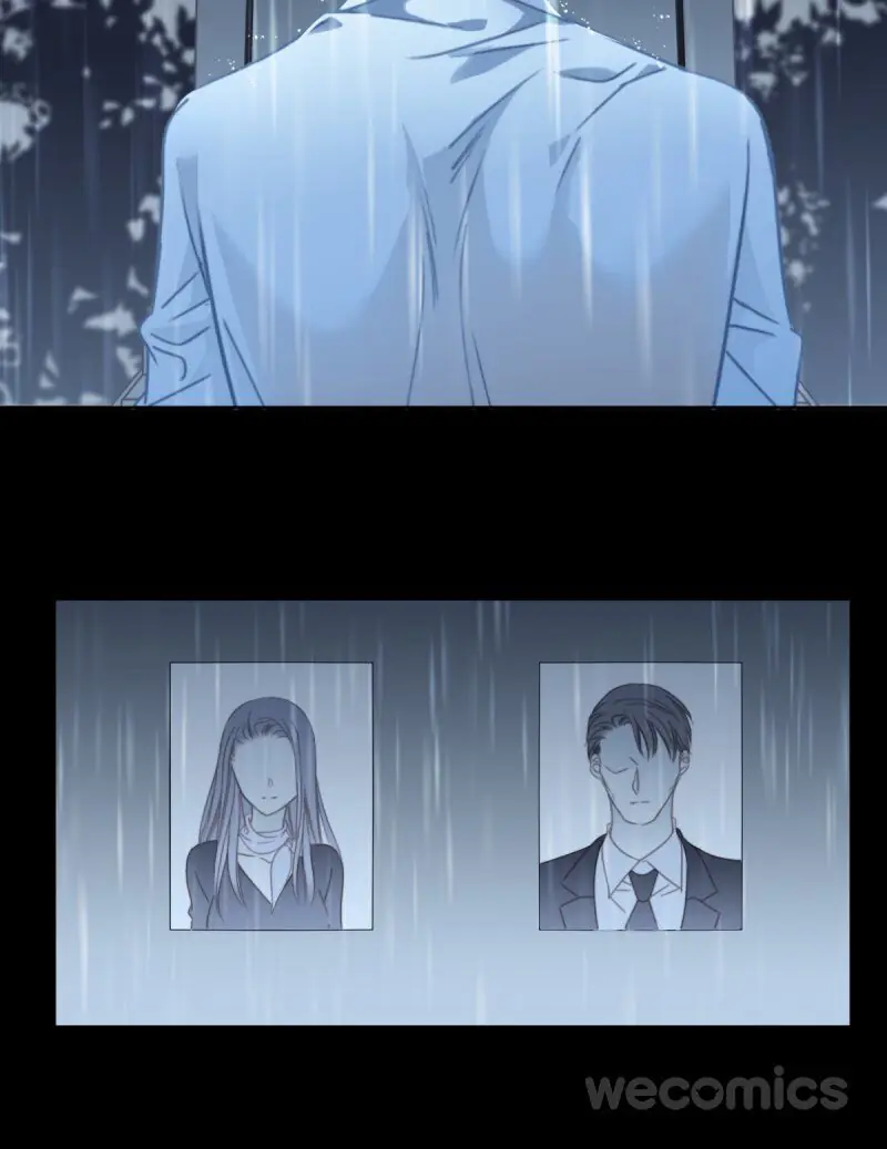 1st kiss – I don’t want to consider you as sister anymore Chapter 4 Page 5
