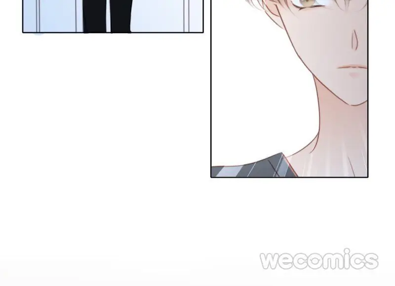 1st kiss – I don’t want to consider you as sister anymore Chapter 4 Page 14
