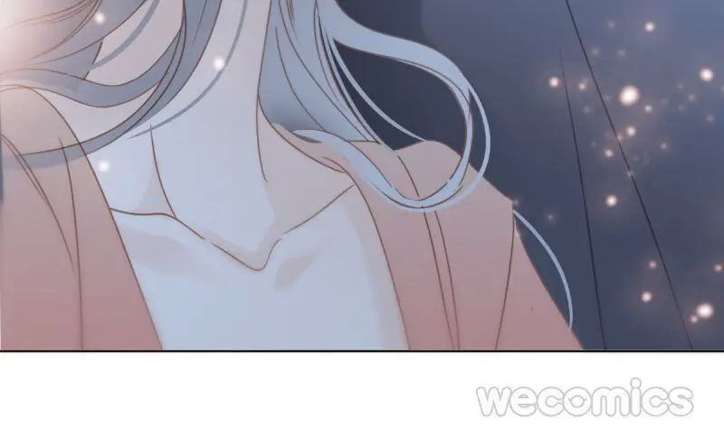 1st kiss – I don’t want to consider you as sister anymore Chapter 4 Page 24