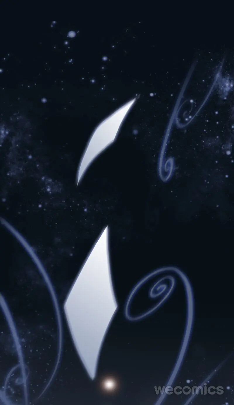 1st kiss – I don’t want to consider you as sister anymore Chapter 5 Page 4
