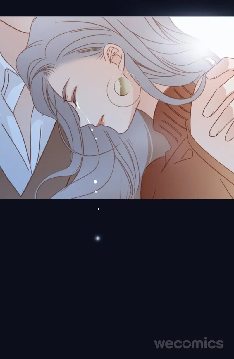 1st kiss – I don’t want to consider you as sister anymore Chapter 5 Page 23