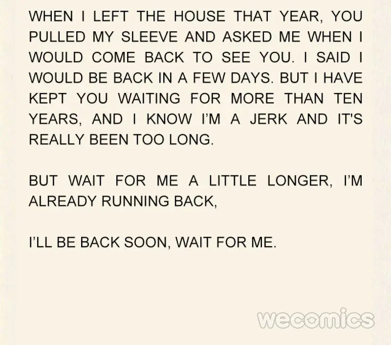1st kiss – I don’t want to consider you as sister anymore Chapter 5 Page 37