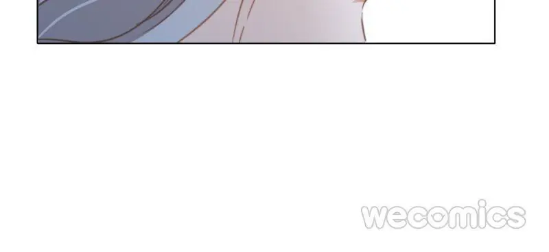 1st kiss – I don’t want to consider you as sister anymore Chapter 6 Page 23