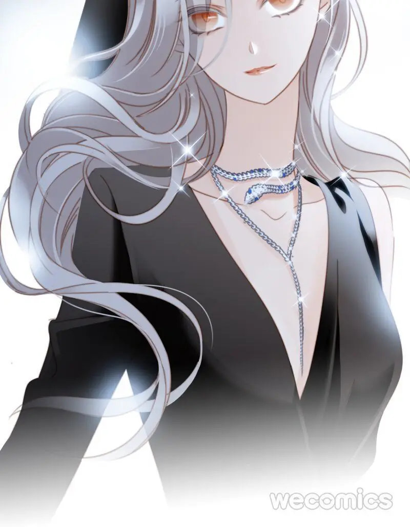 1st kiss – I don’t want to consider you as sister anymore Chapter 6 Page 25