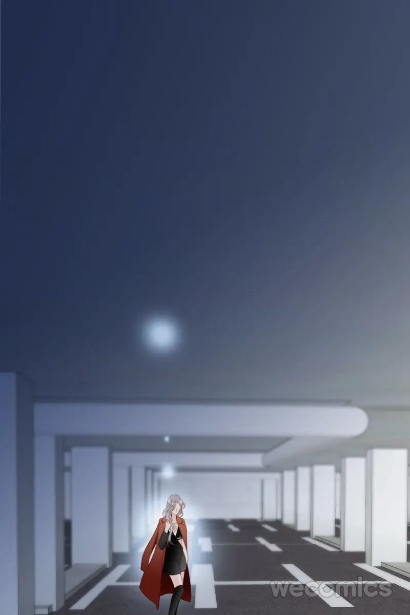 1st kiss – I don’t want to consider you as sister anymore Chapter 6 Page 32