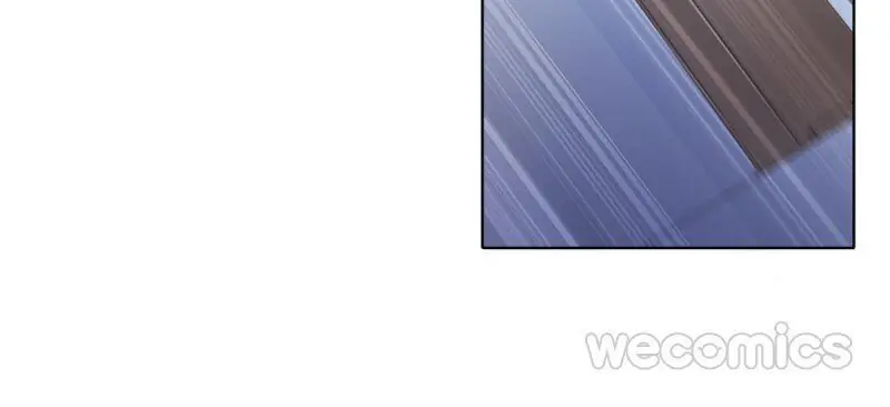 1st kiss – I don’t want to consider you as sister anymore Chapter 7 Page 15