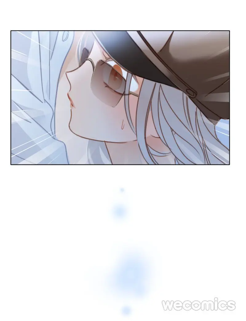 1st kiss – I don’t want to consider you as sister anymore Chapter 7 Page 28