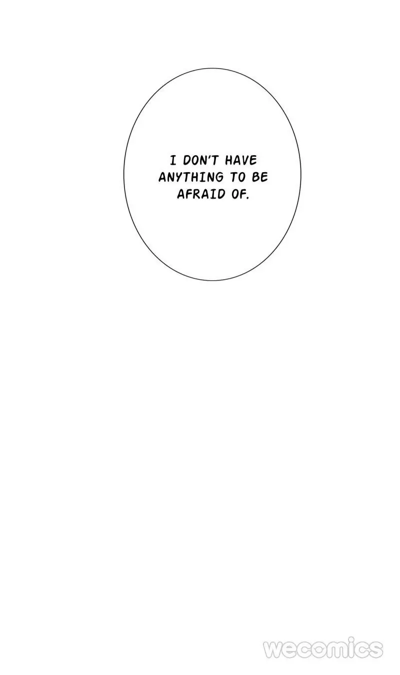 1st kiss – I don’t want to consider you as sister anymore Chapter 8 Page 36