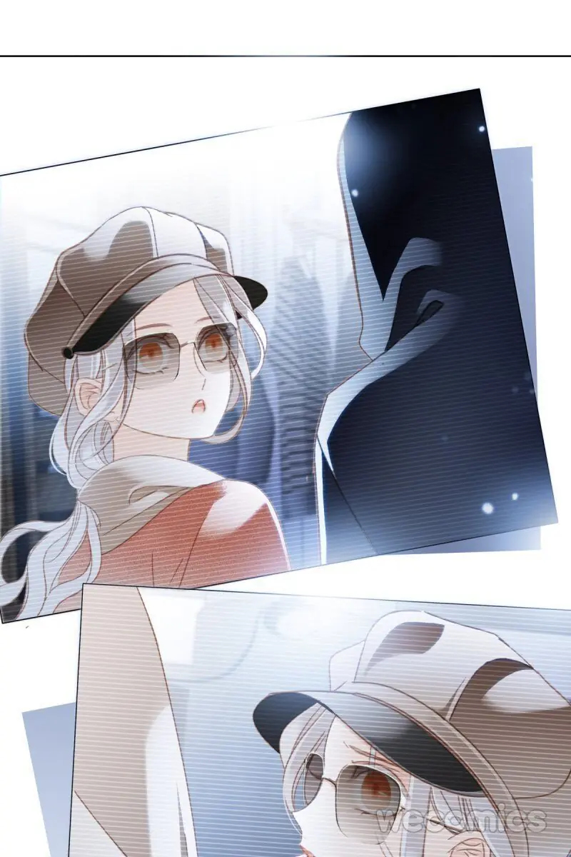 1st kiss – I don’t want to consider you as sister anymore Chapter 8 Page 39