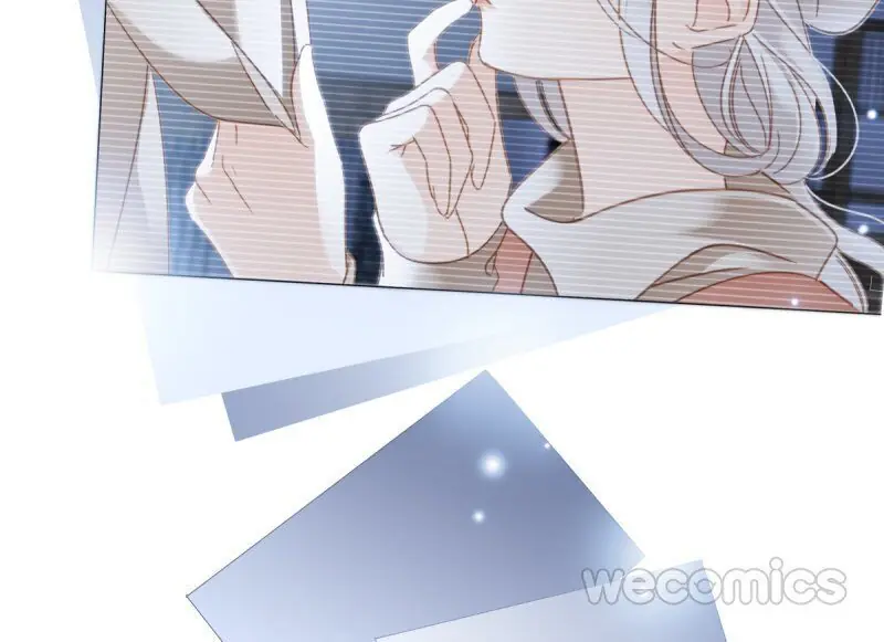 1st kiss – I don’t want to consider you as sister anymore Chapter 8 Page 40