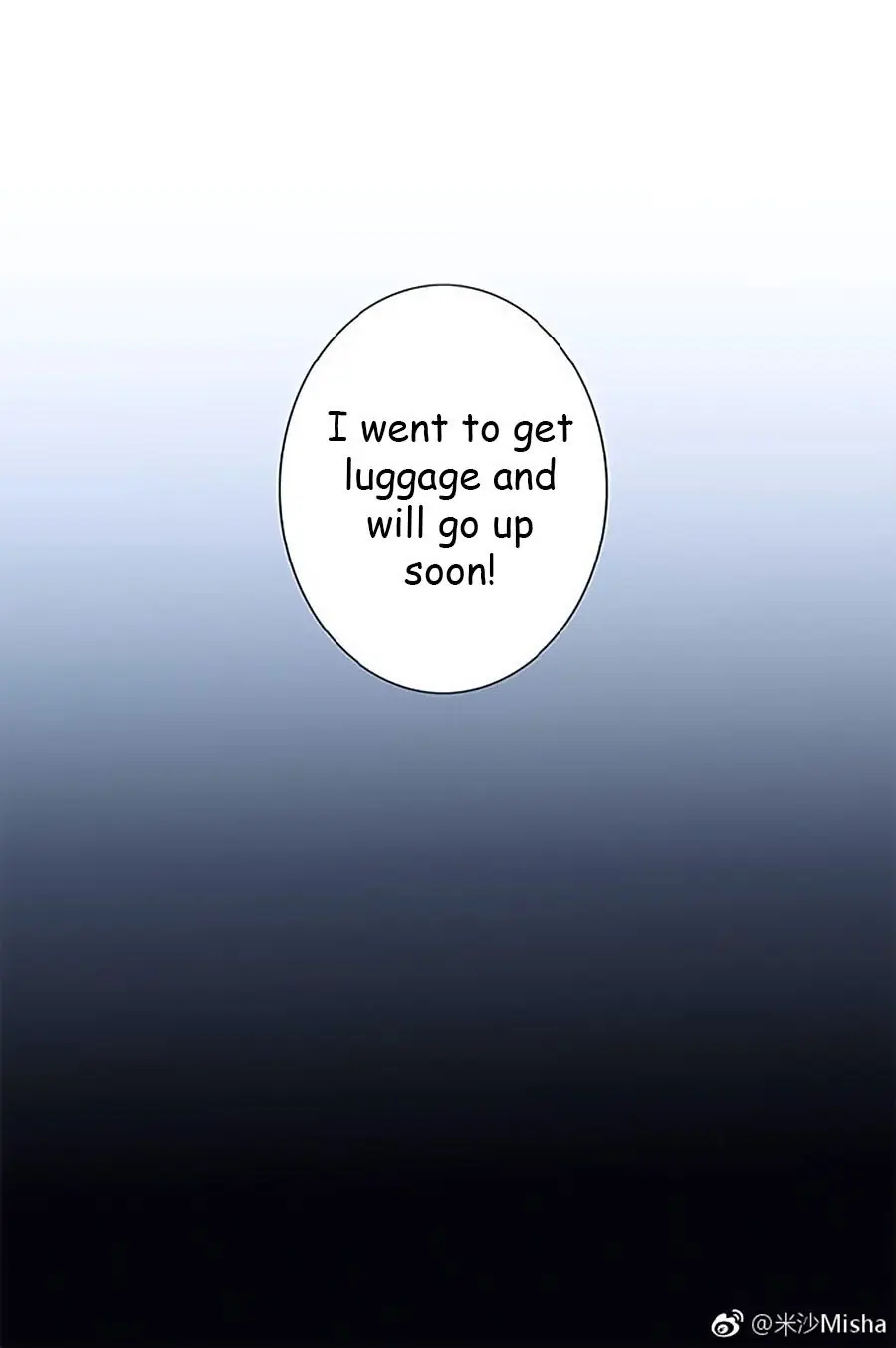 1st kiss – I don’t want to consider you as sister anymore Chapter 11 Page 15