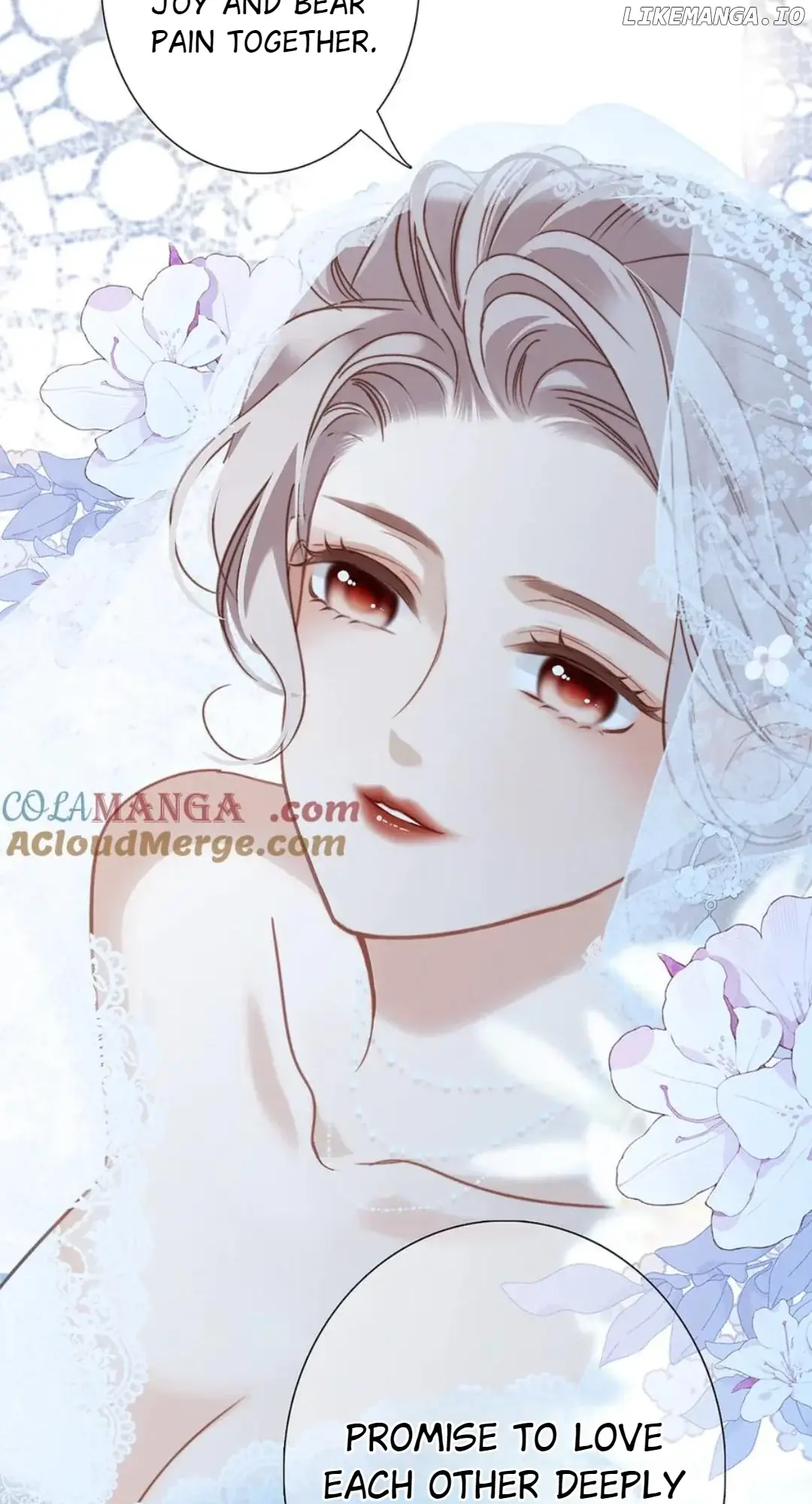 1st kiss – I don’t want to consider you as sister anymore Chapter 90 Page 7