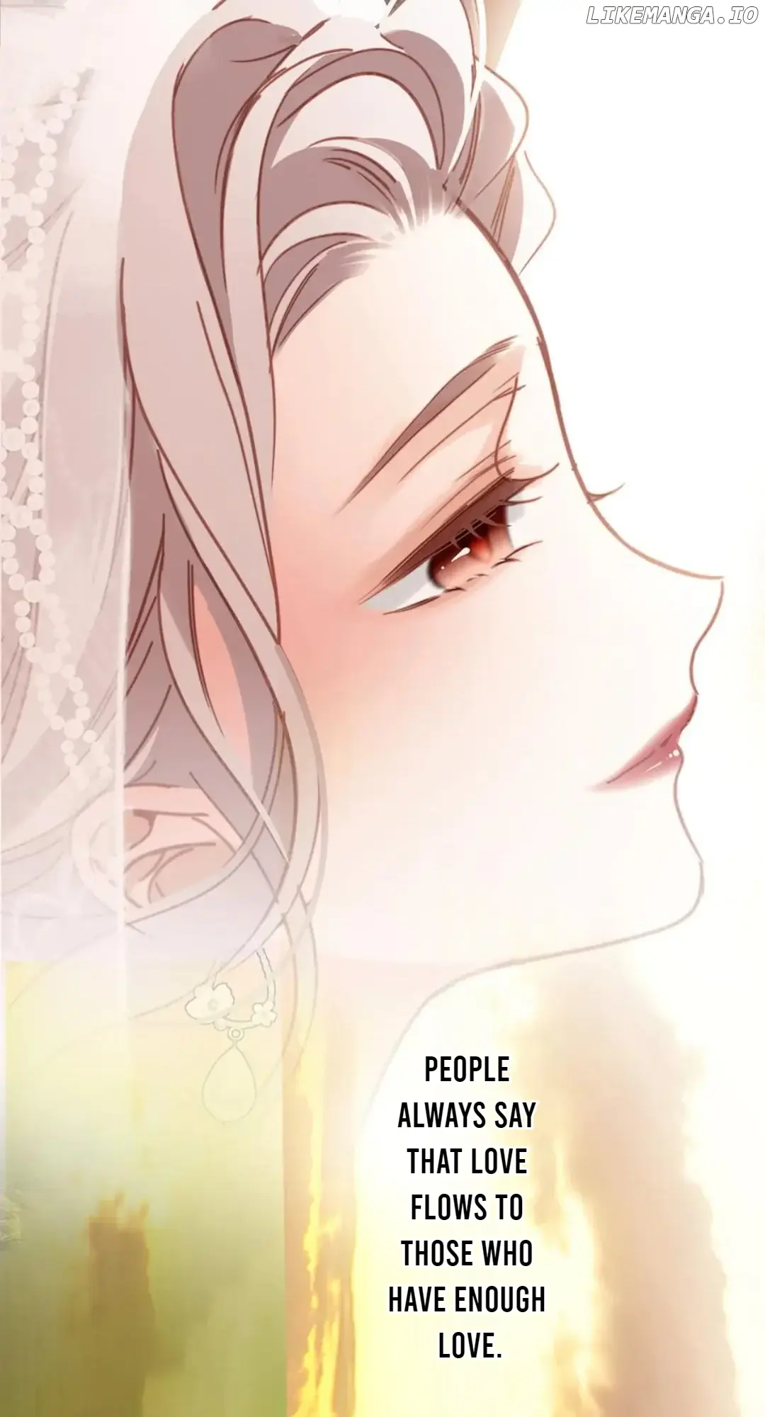 1st kiss – I don’t want to consider you as sister anymore Chapter 90 Page 45