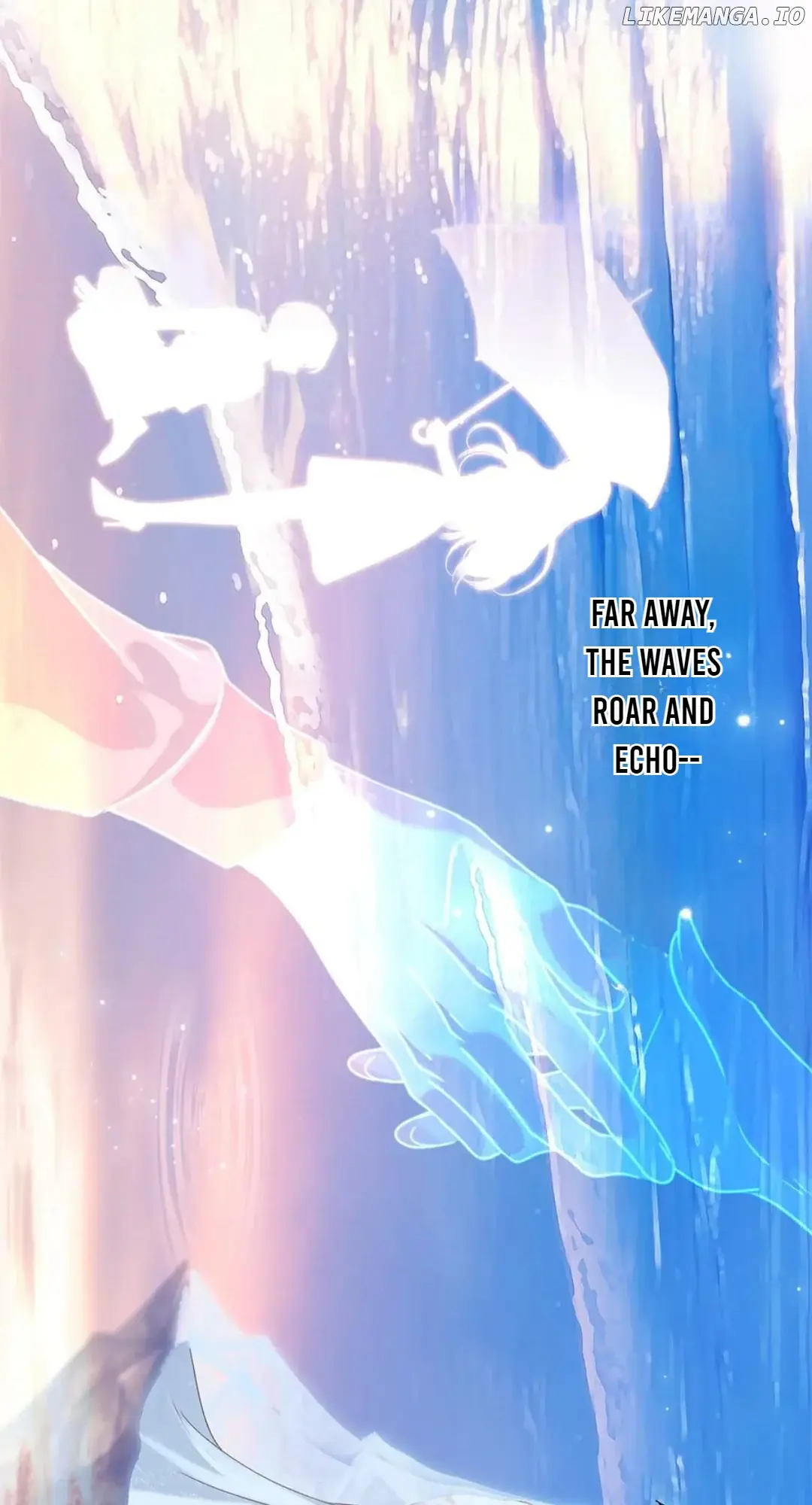 1st kiss – I don’t want to consider you as sister anymore Chapter 90 Page 50