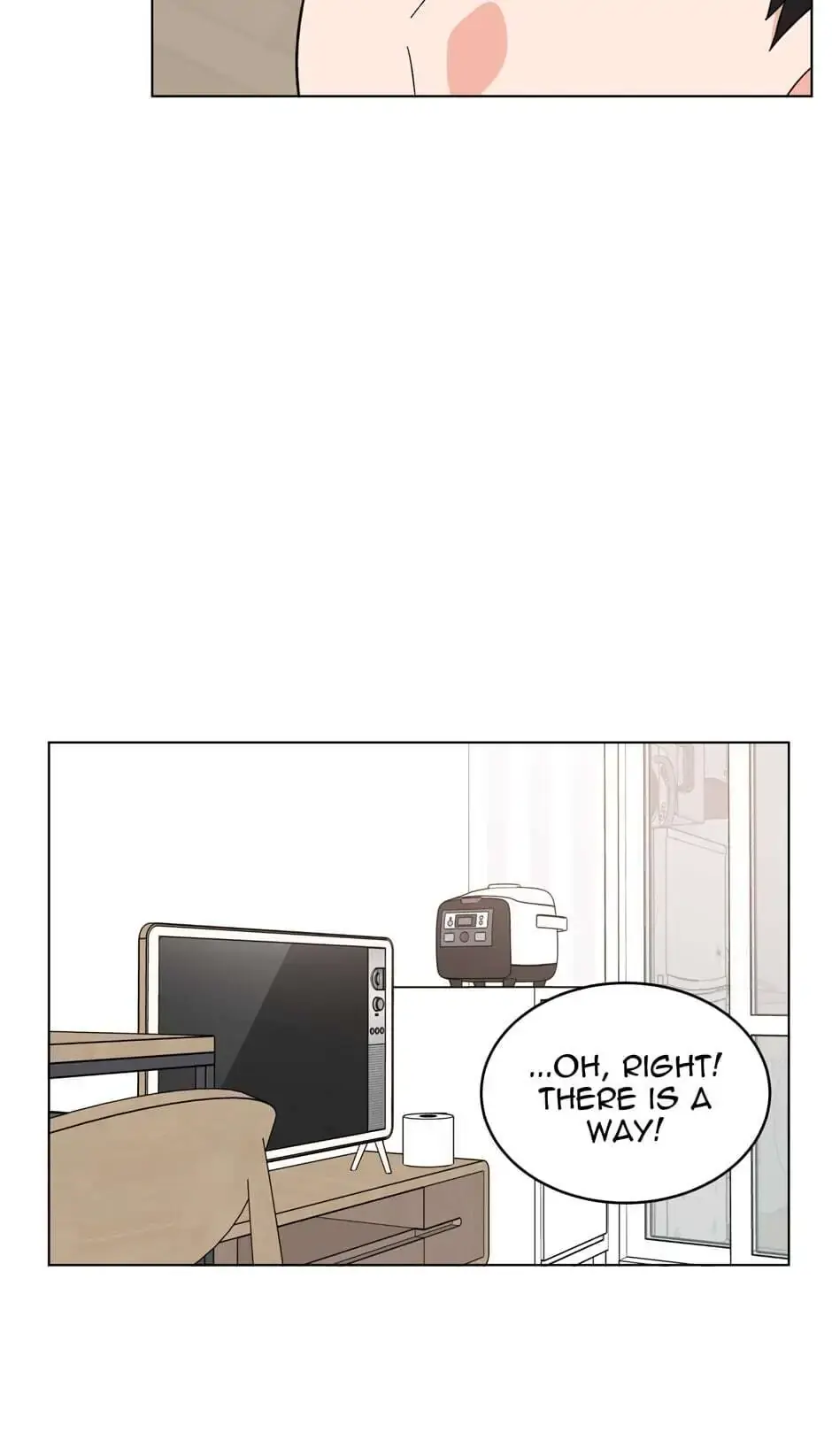 1st year Max Level Manager Chapter 10 Page 61
