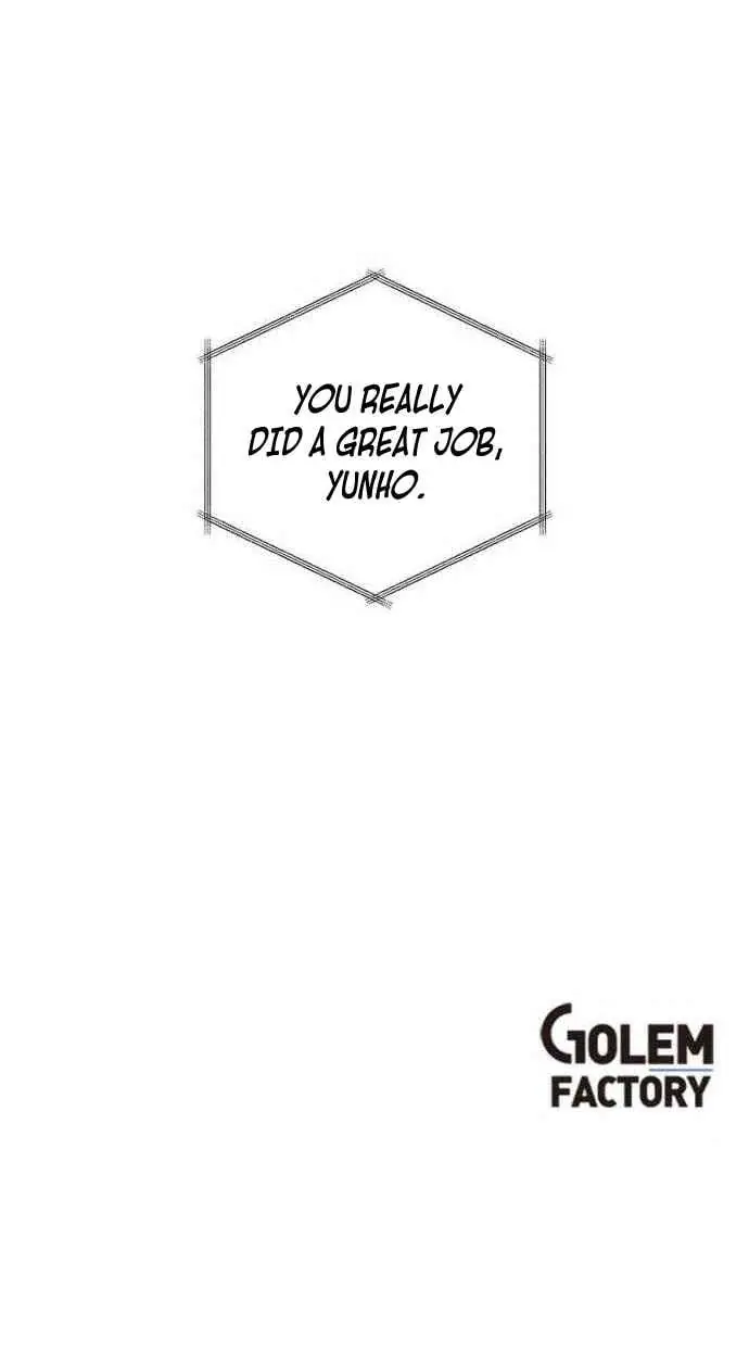 1st year Max Level Manager Chapter 34 Page 23