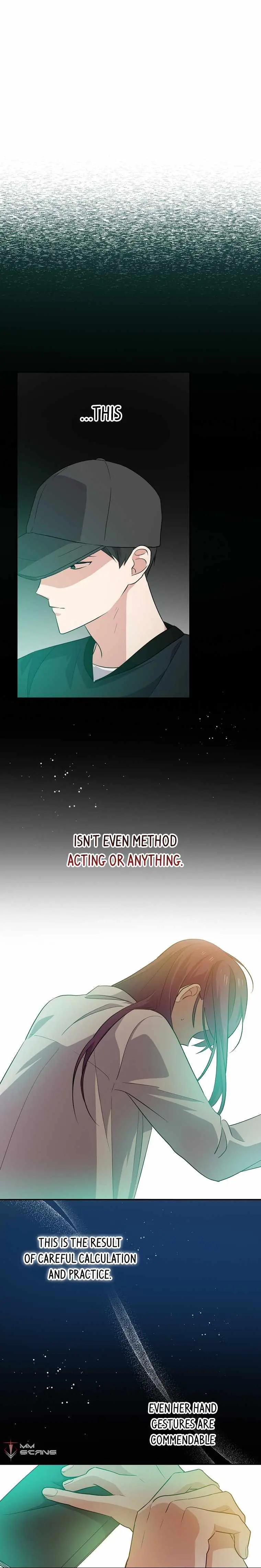1st year Max Level Manager Chapter 65 Page 14